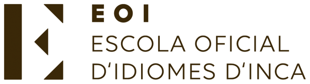 LOGO EOI_Pequeno__RGB