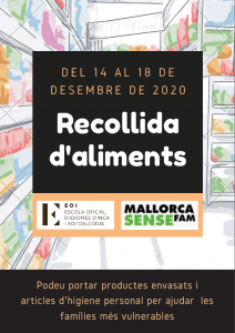 cartell_recollida aliments